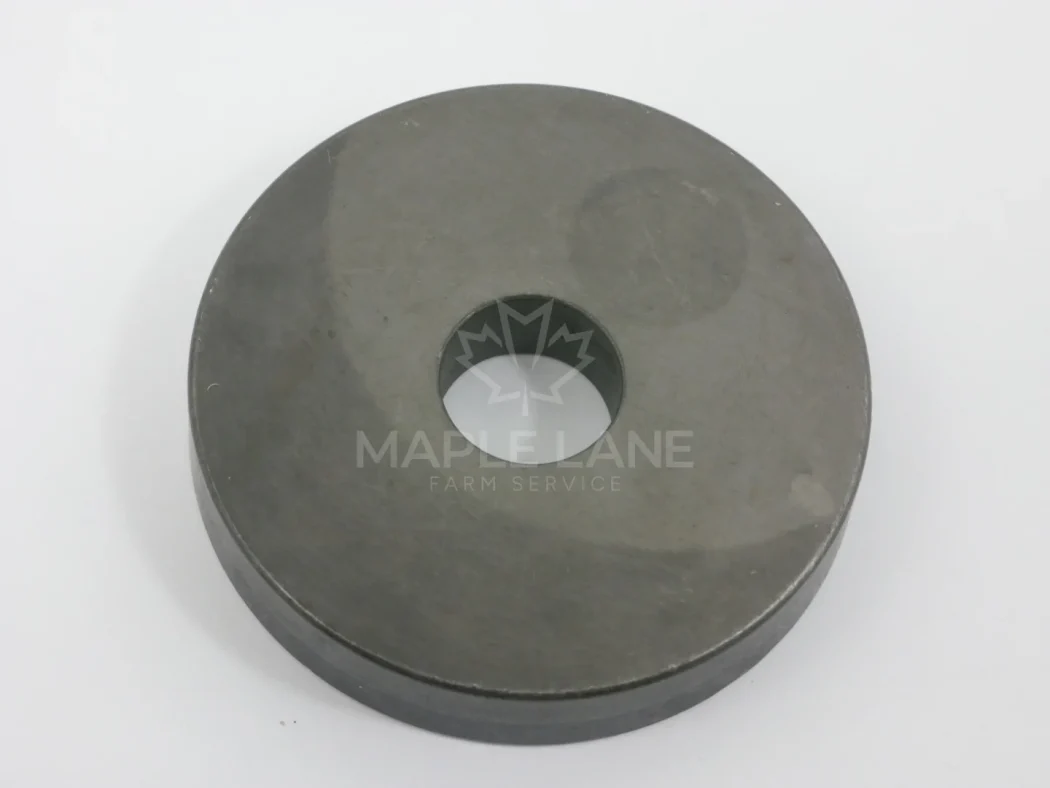 958146 Mounting Washer