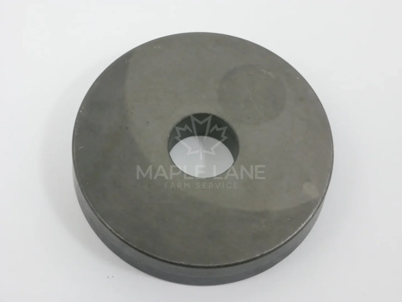 958146 Mounting Washer