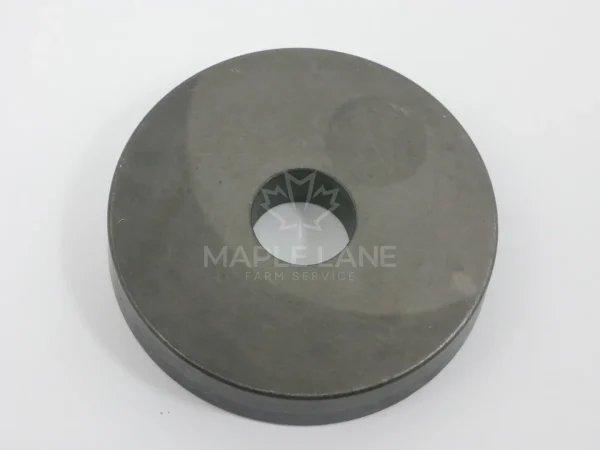 958146 Mounting Washer