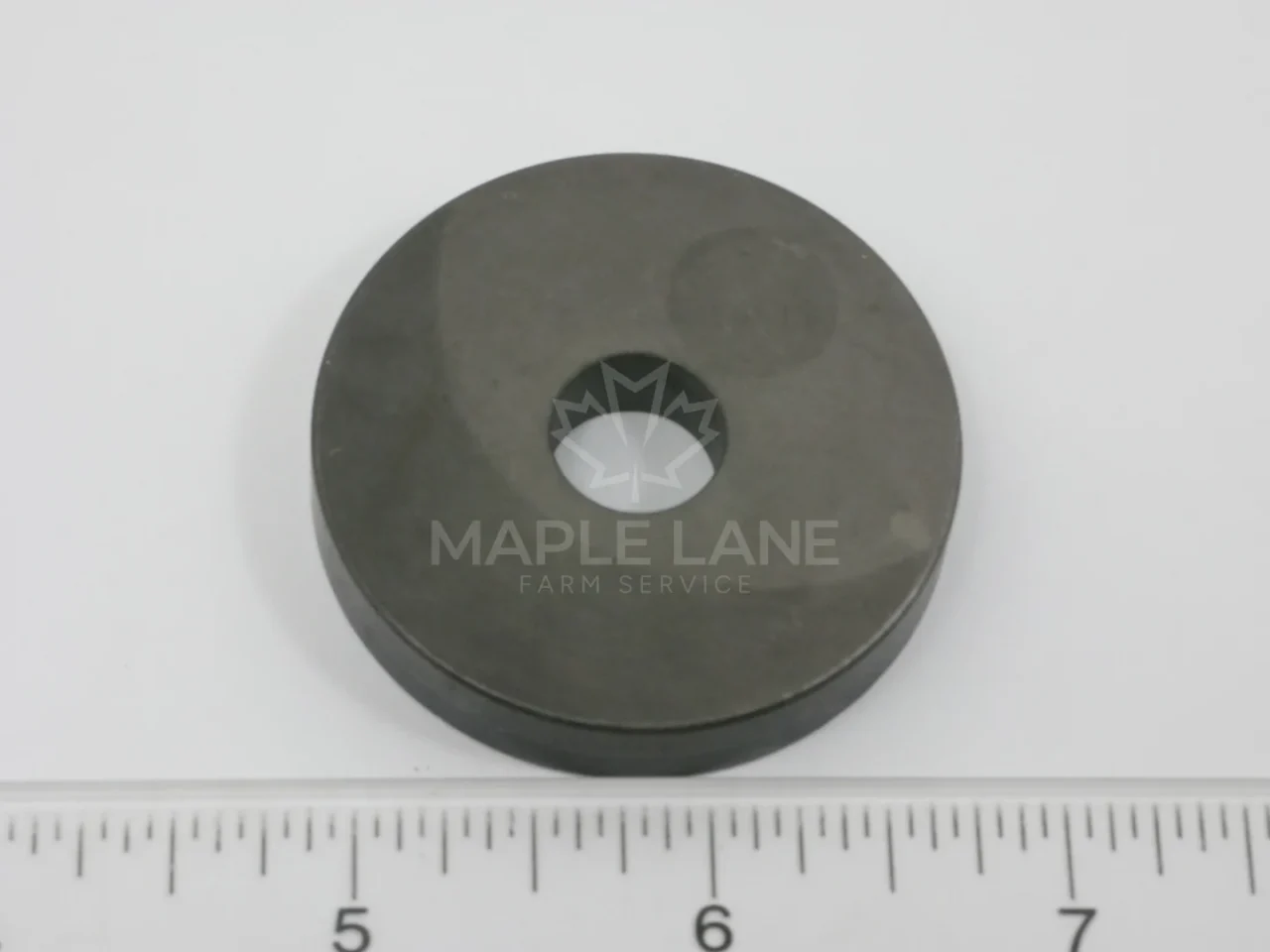 958146 Mounting Washer