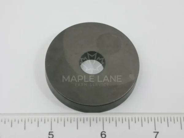 958146 Mounting Washer