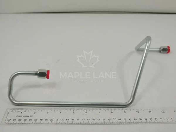 N193249 Tube As- Motor