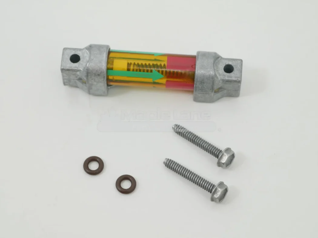 N240336 Filter Indicator