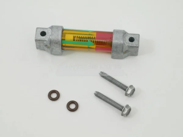 N240336 Filter Indicator
