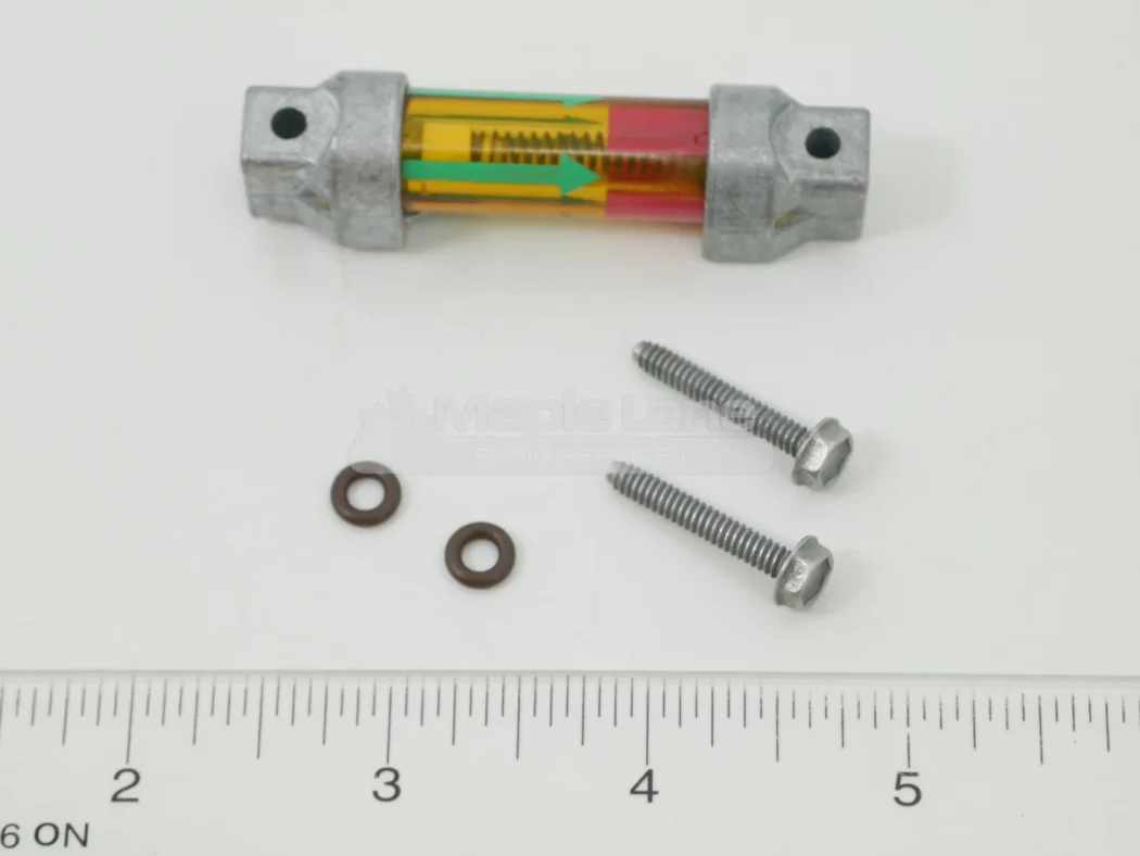 N240336 Filter Indicator