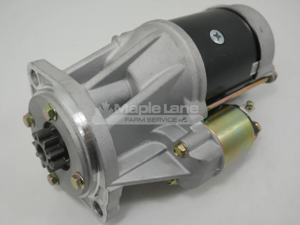 N51510116 Starter