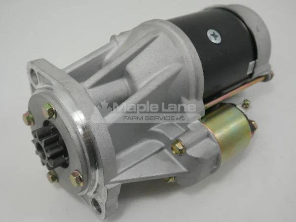 N51510116 Starter