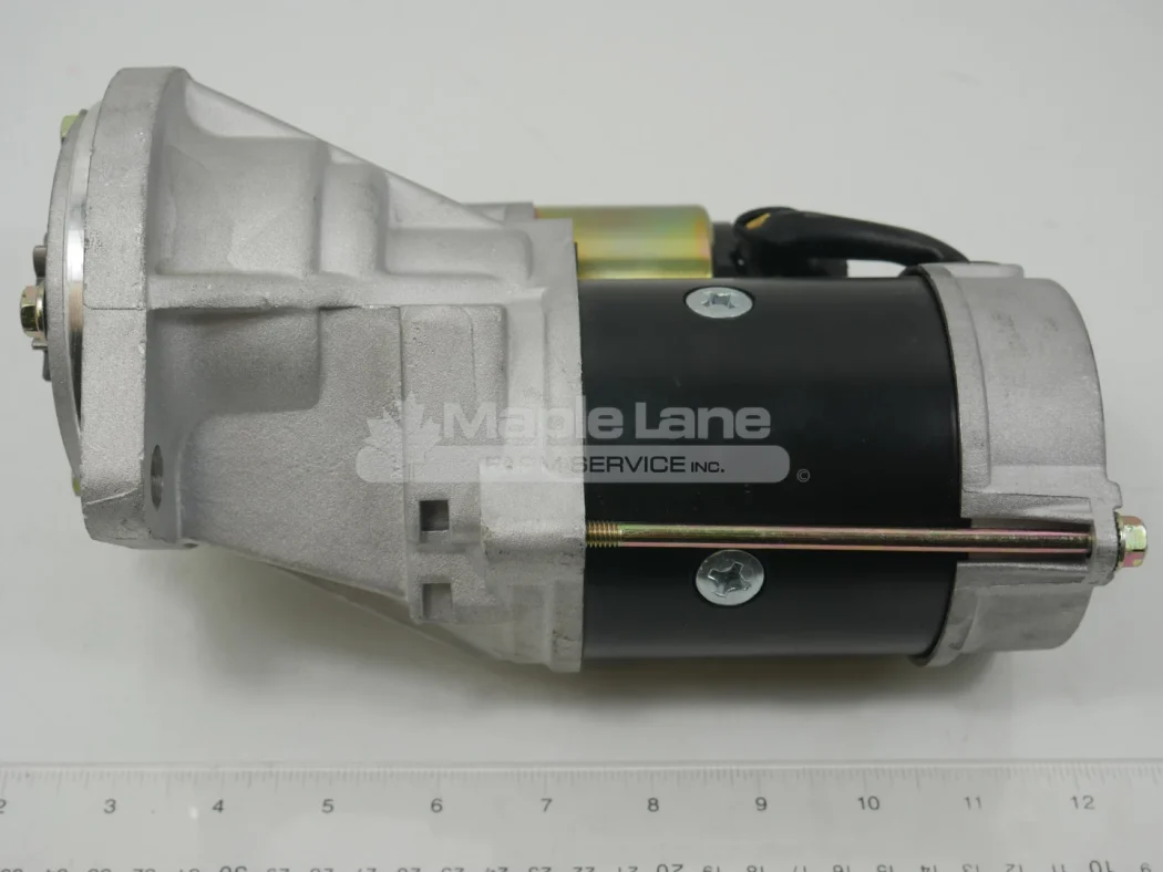 N51510116 Starter