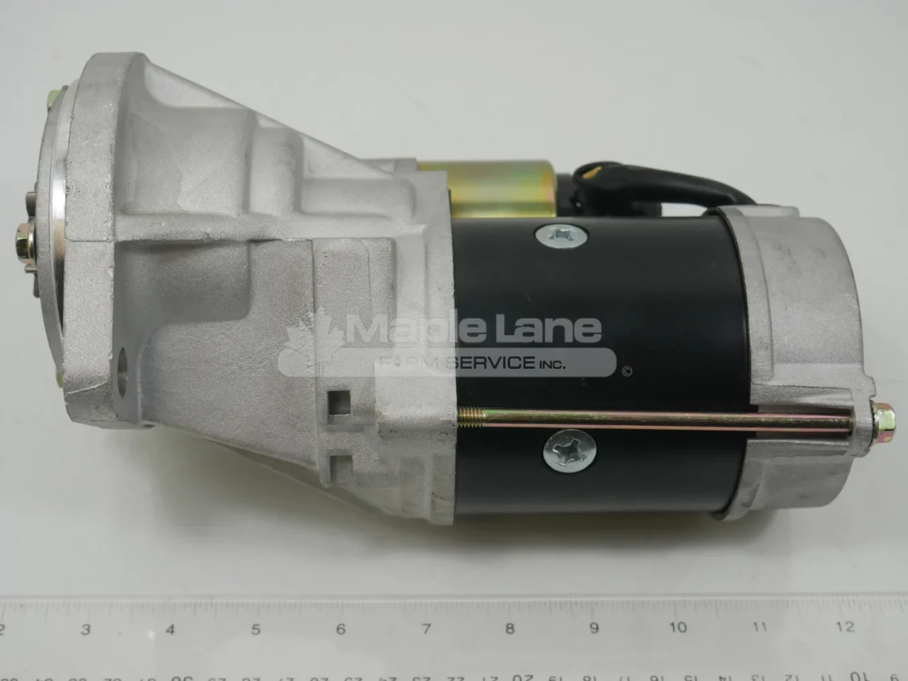 N51510116 Starter