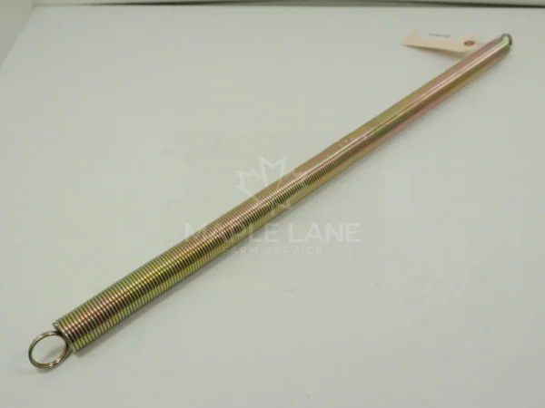 29-0012 Spring