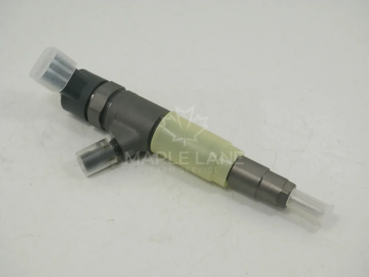 0445110507 Bosch Injector