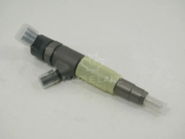 0445110507 Bosch Injector