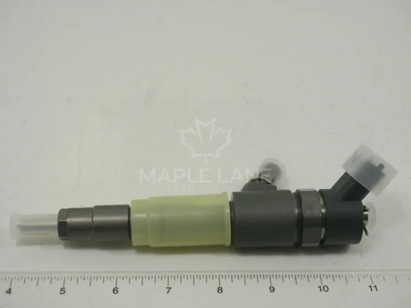 0445110507 Bosch Injector