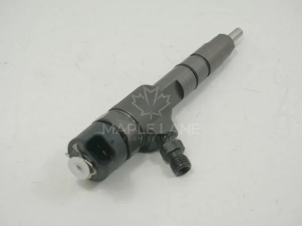 0445110508 Injector