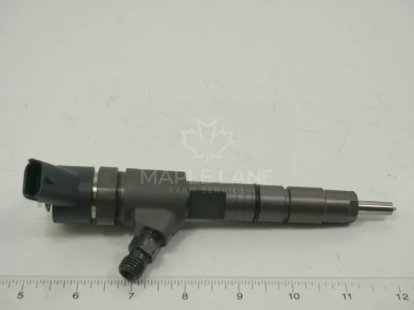 0445110508 Injector