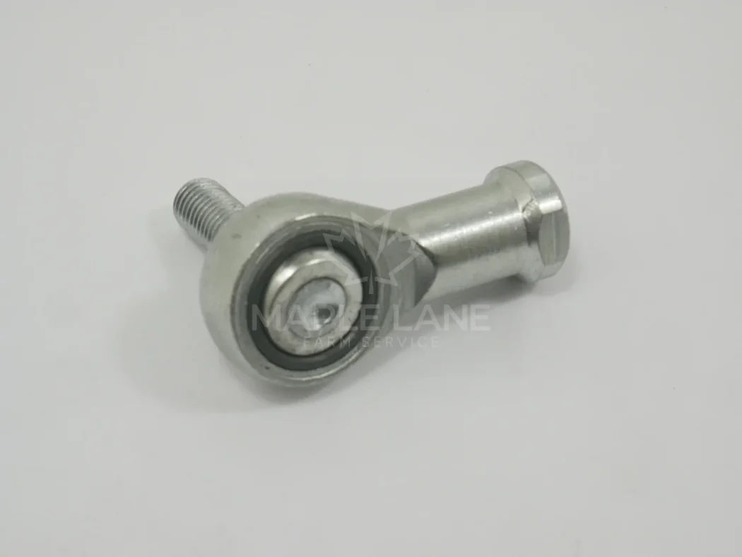 035120T2 Ball Joint