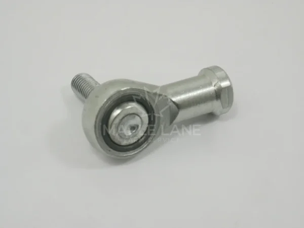 035120T2 Ball Joint