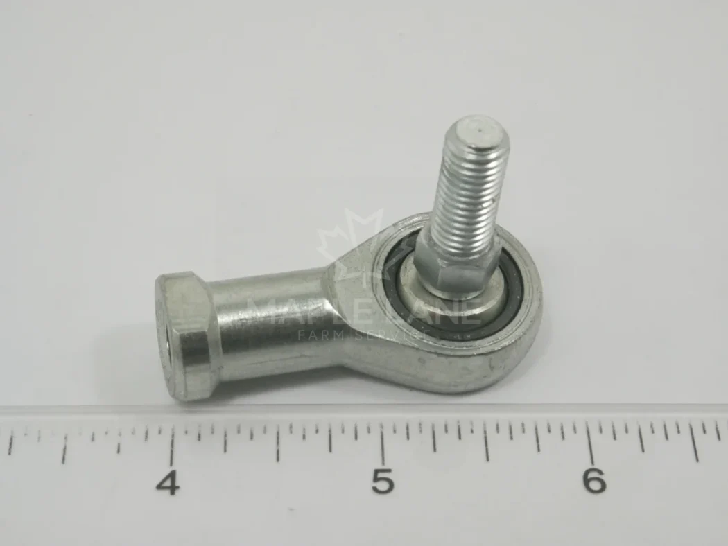 035120T2 Ball Joint