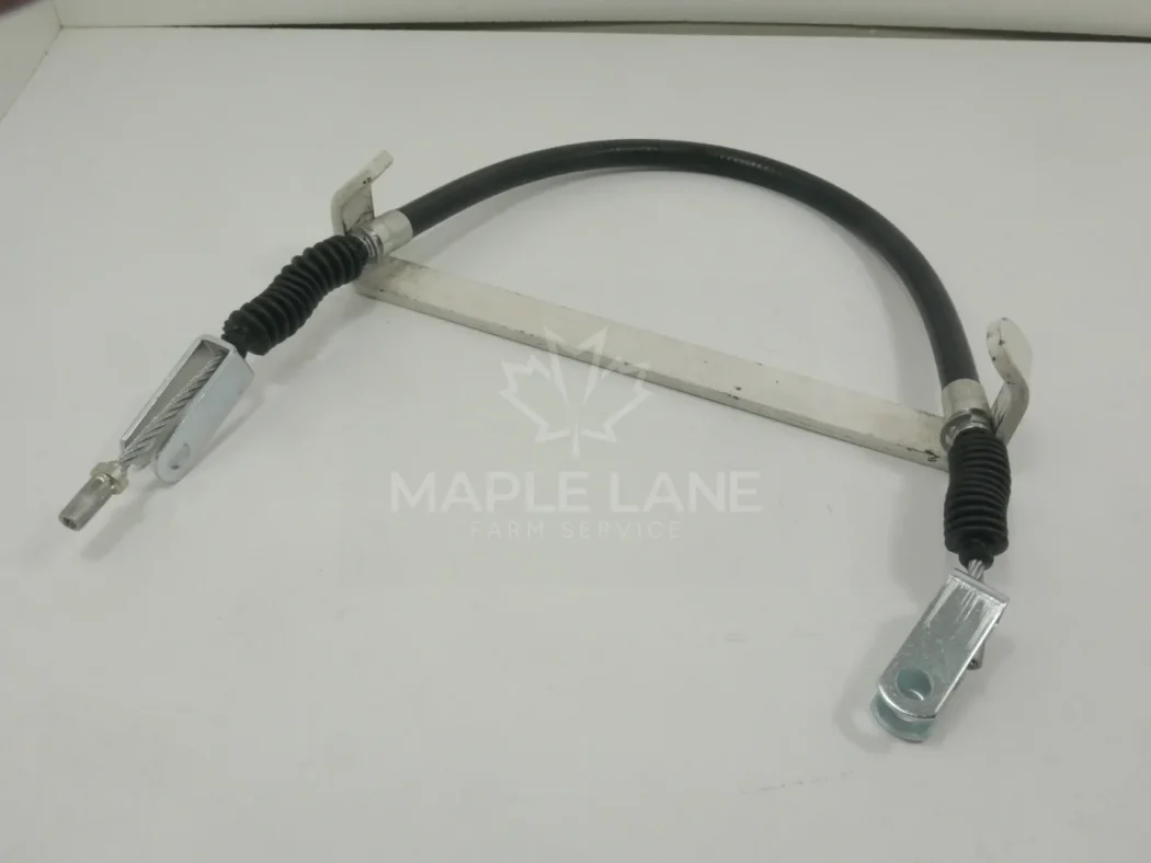 069646T1 Clutch cable