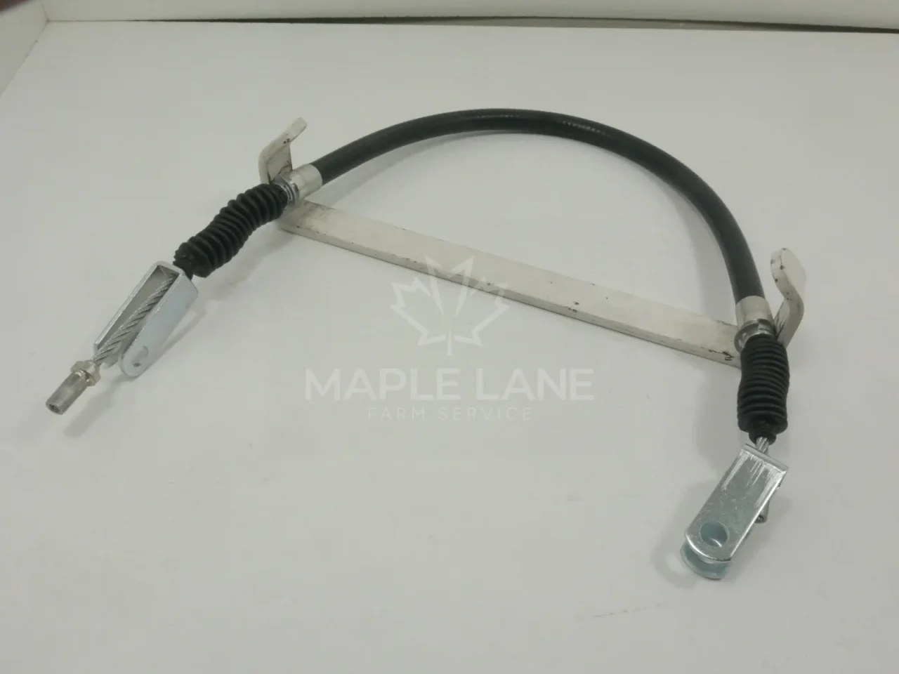ACO 069646T1