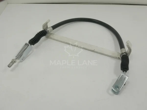 069646T1 Clutch cable
