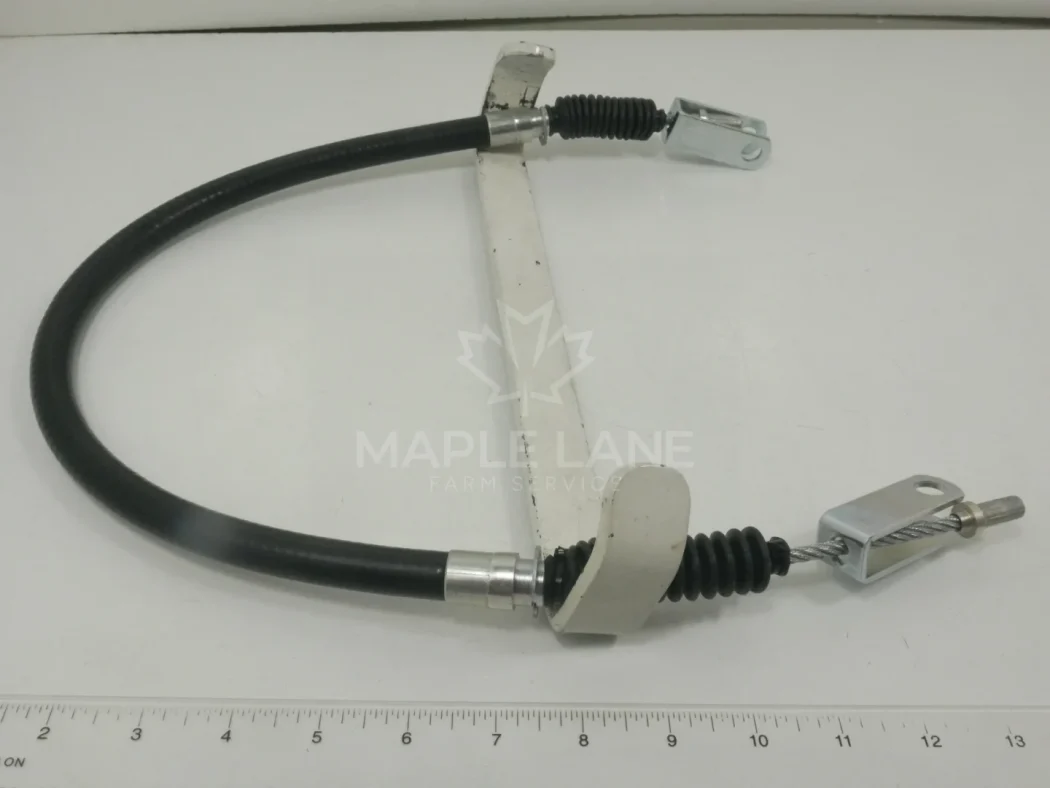 069646T1 Clutch cable