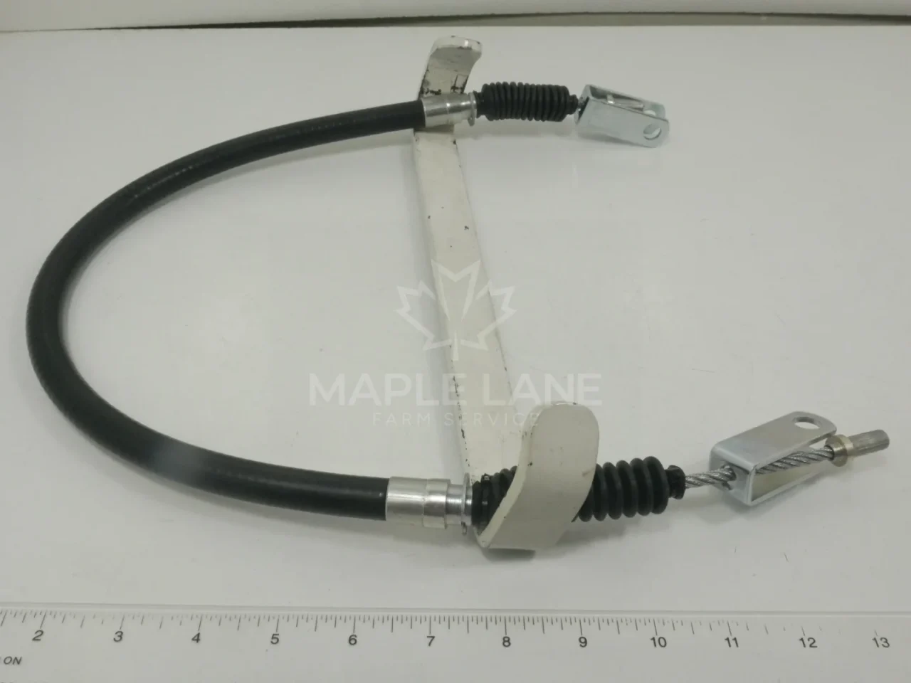 ACO 069646T1