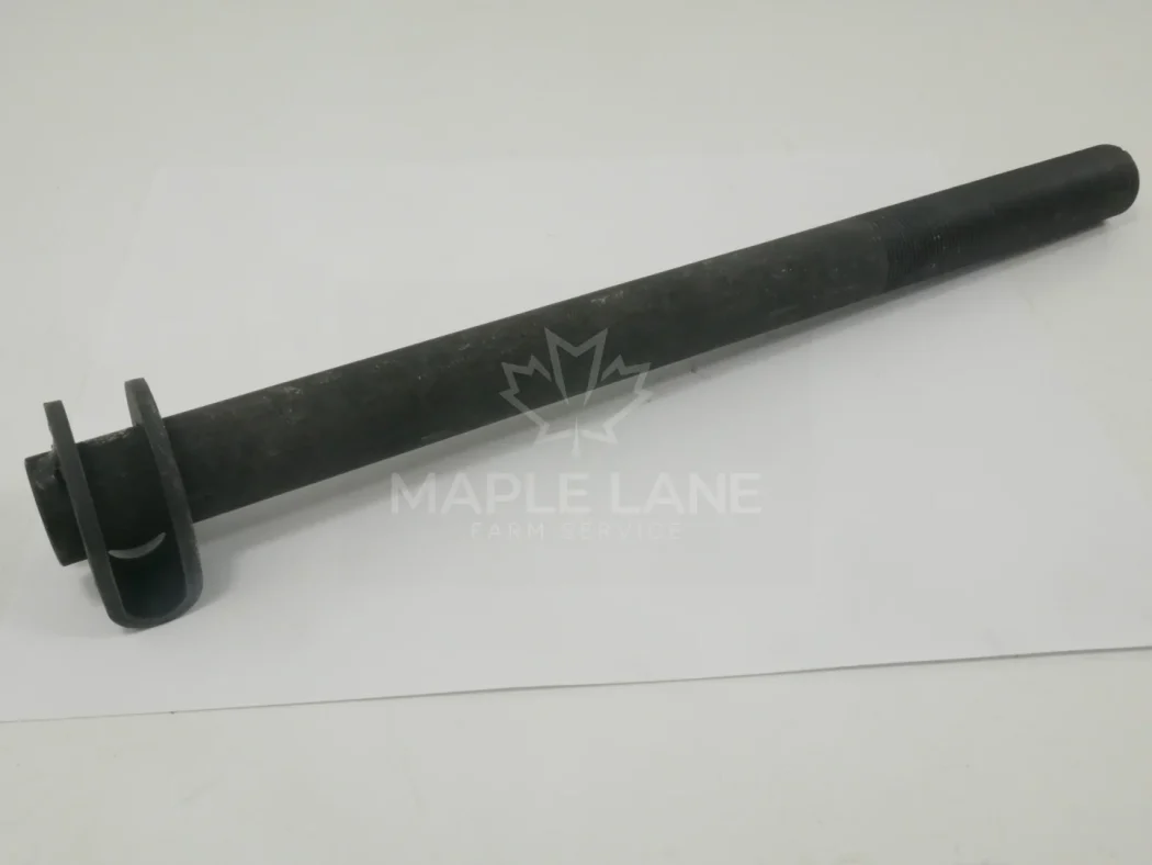 1028099V91 Tie Rod