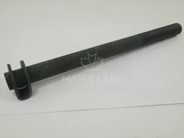 1028099V91 Tie Rod