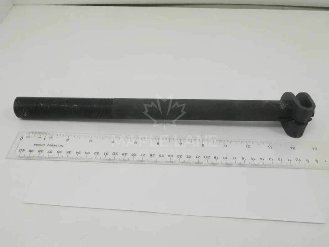 1028099V91 Tie Rod