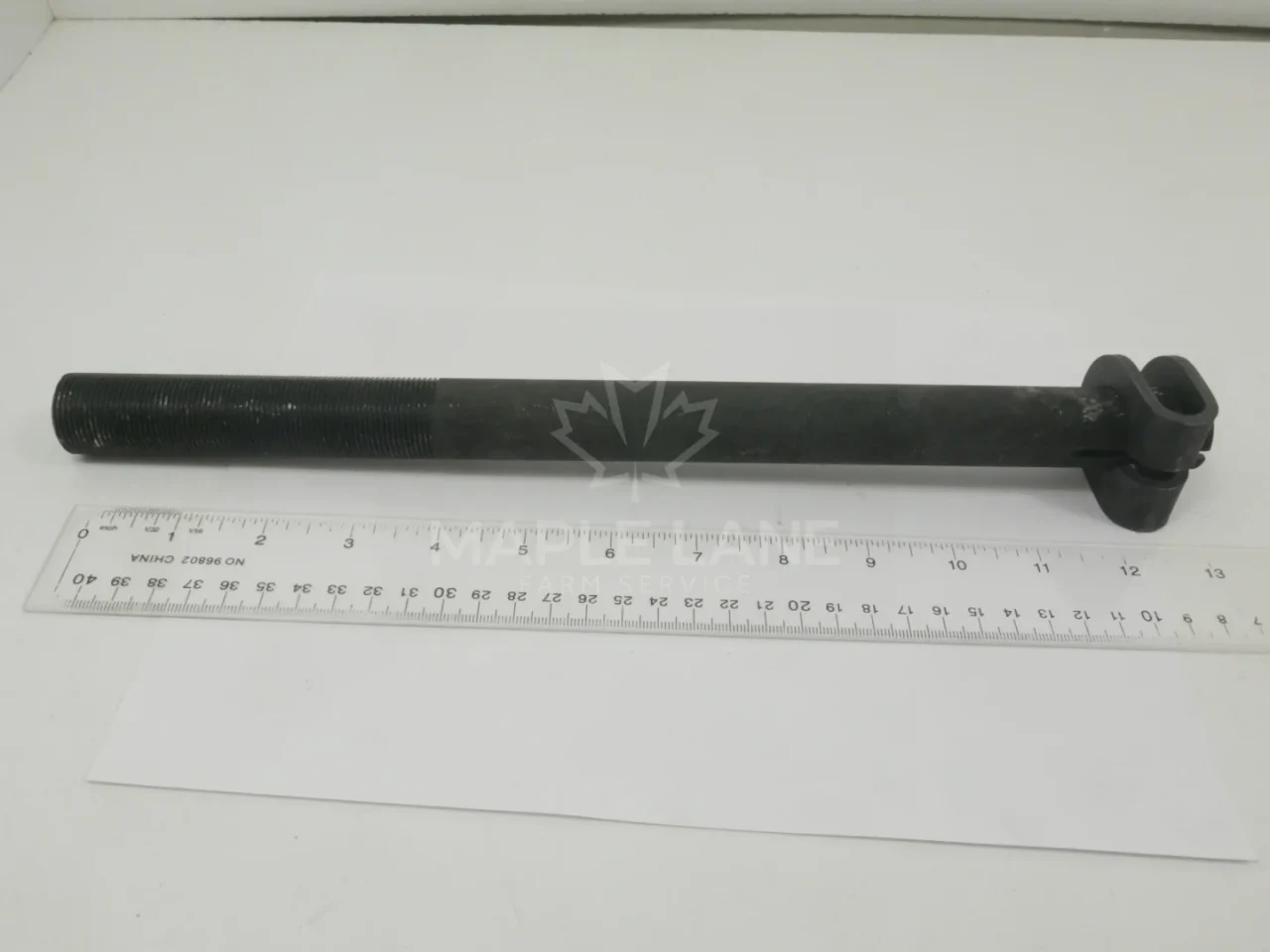 ACO 1028099V91
