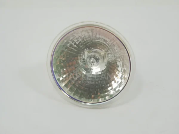 1041996M1 Bulb
