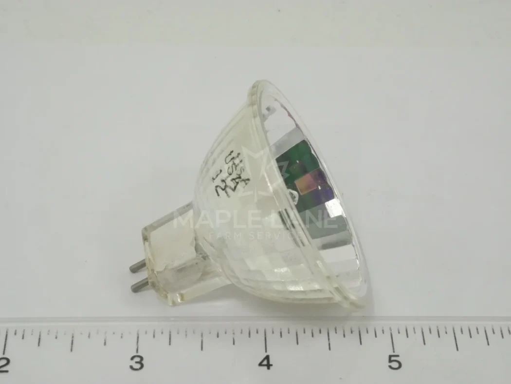 1041996M1 Bulb