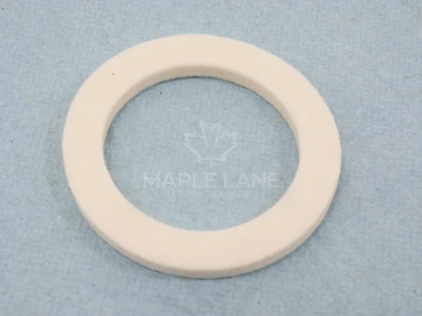 106563A Felt