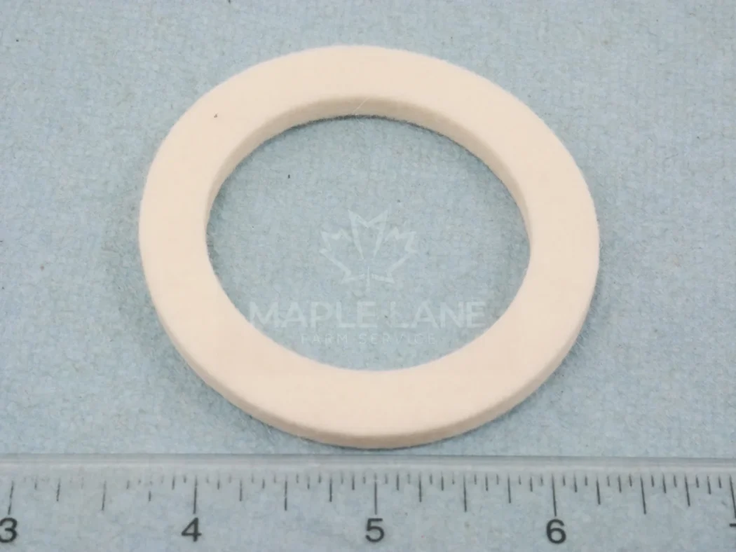 106563A Felt