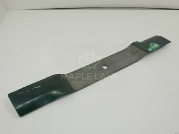 1074948M1 Blade