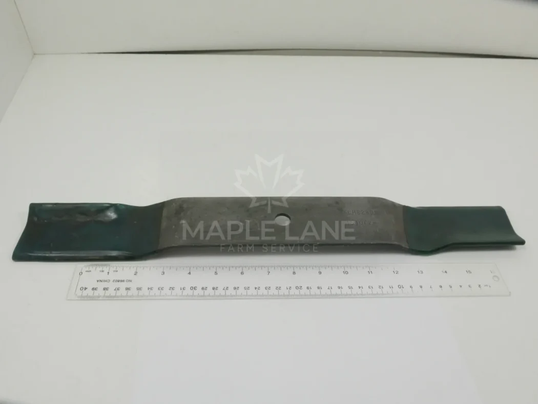 1074948M1 Blade