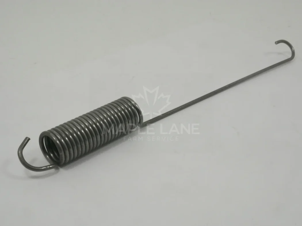 10A3766 Spring