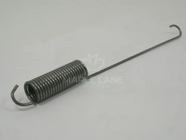 10A3766 Spring