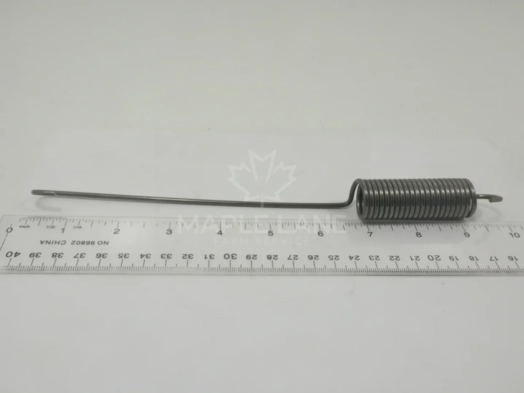 10A3766 Spring