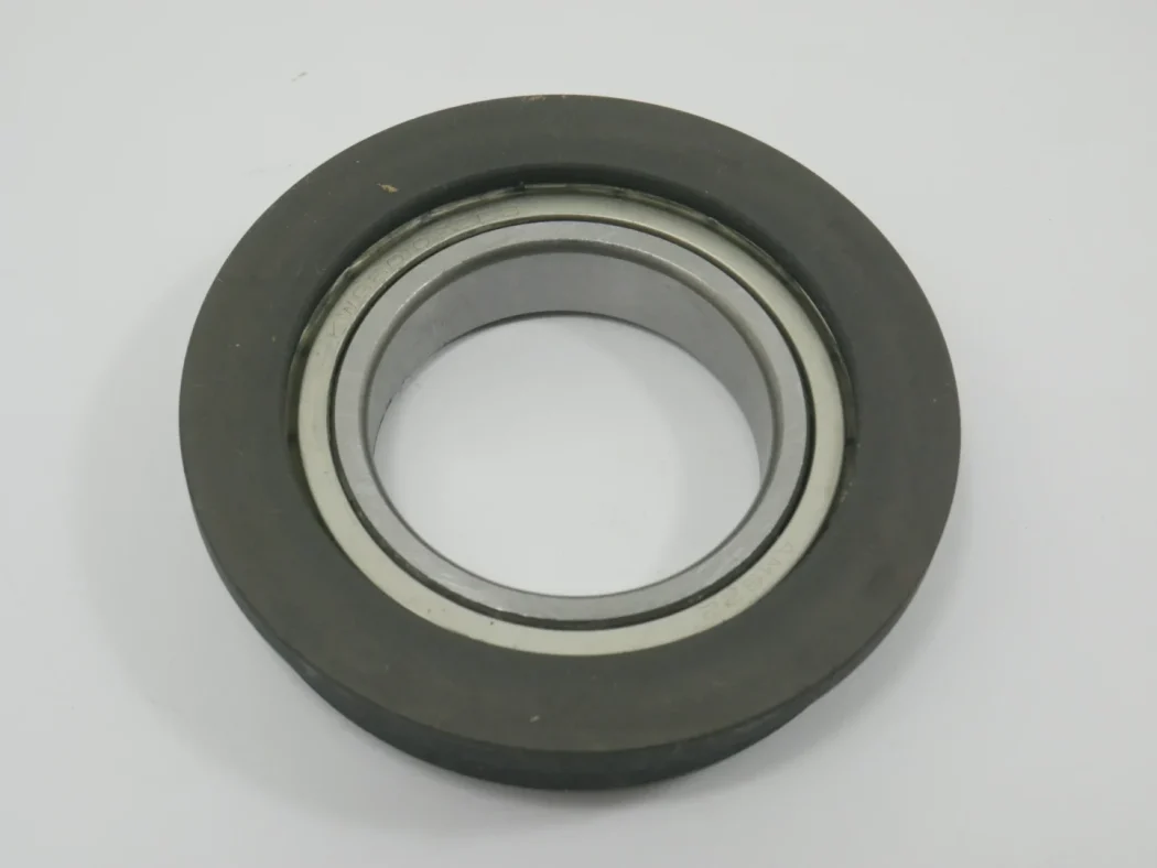 1423473M94 Bearing