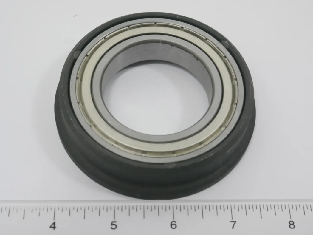 1423473M94 Bearing