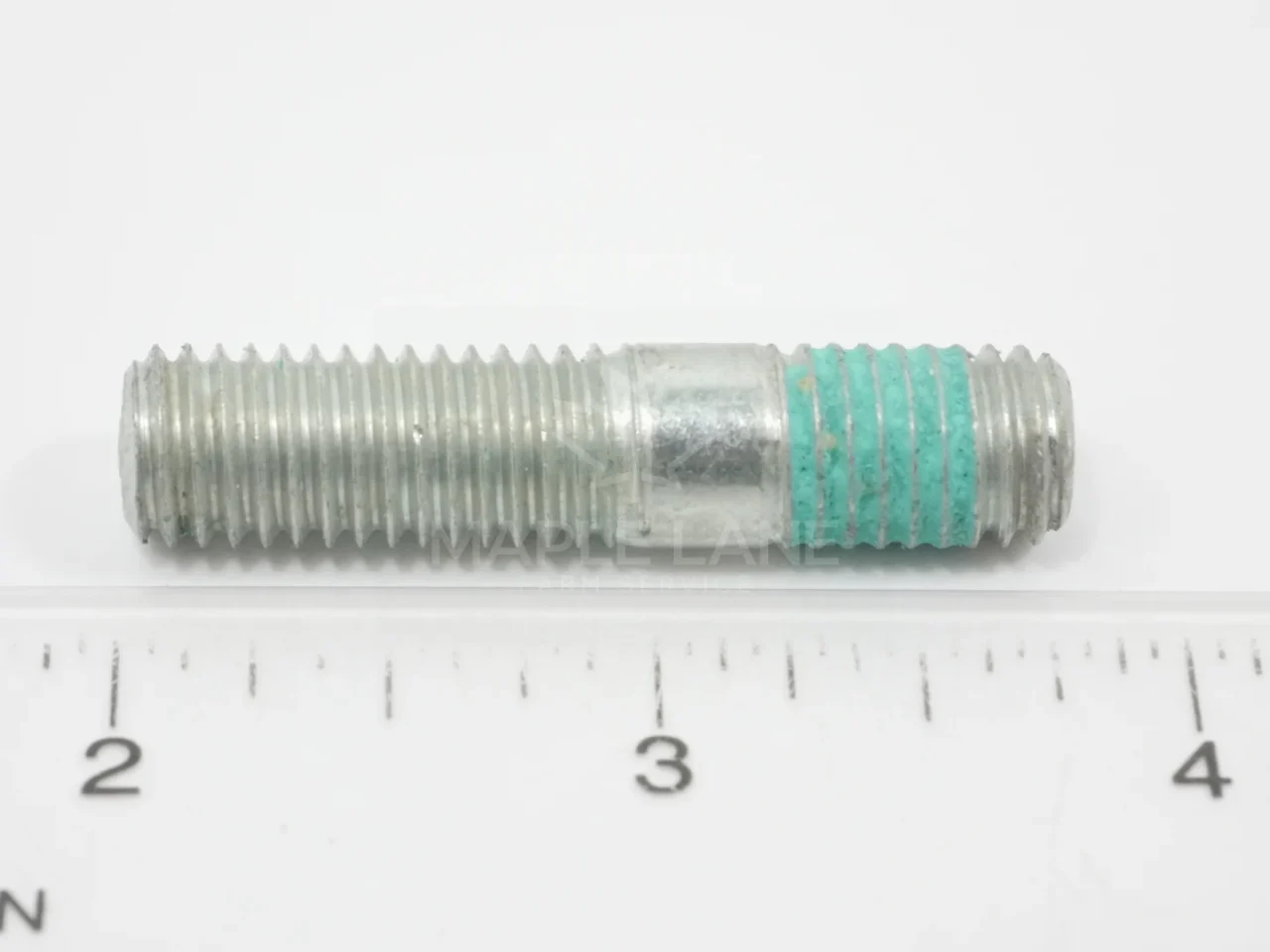 ACO 1476289X1