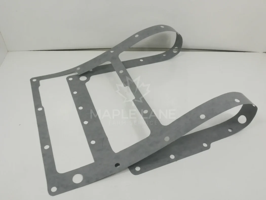 160405A Gasket