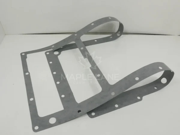 160405A Gasket