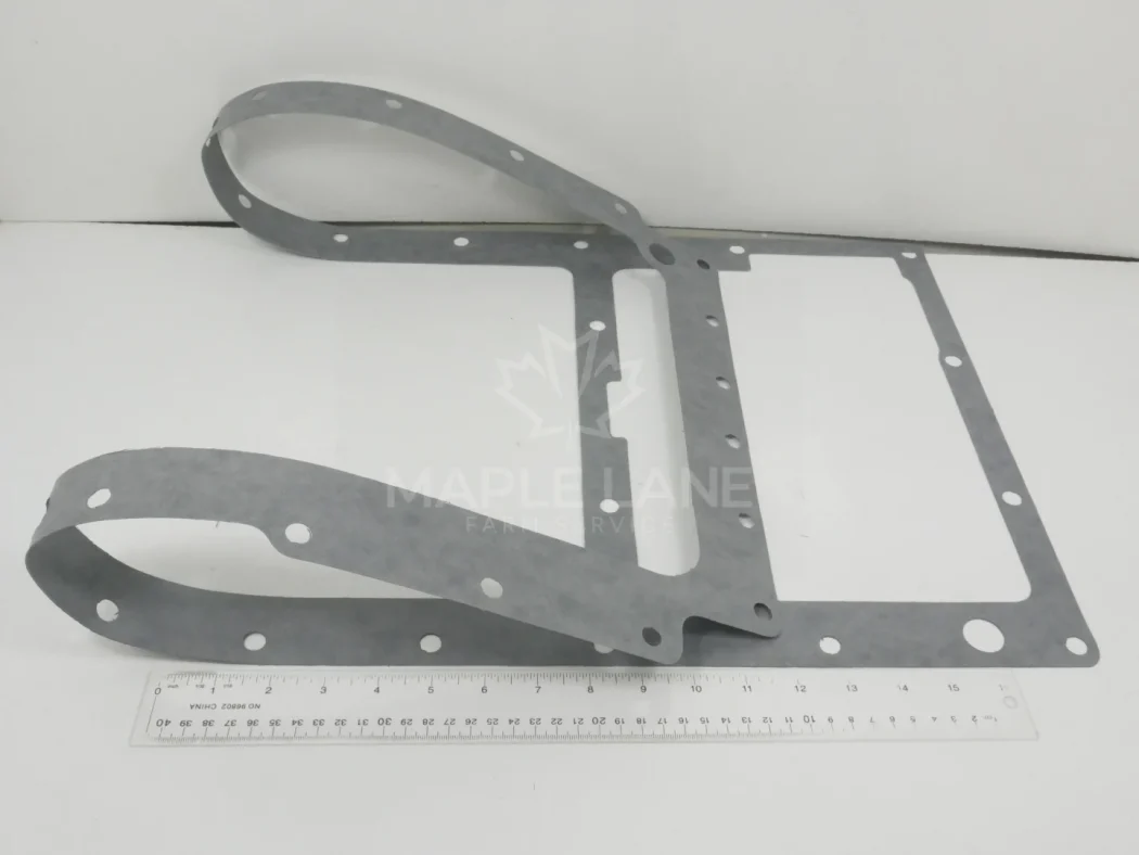160405A Gasket