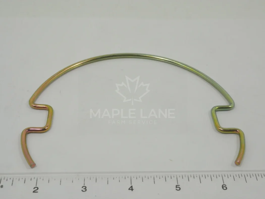 1688297M2 Clip