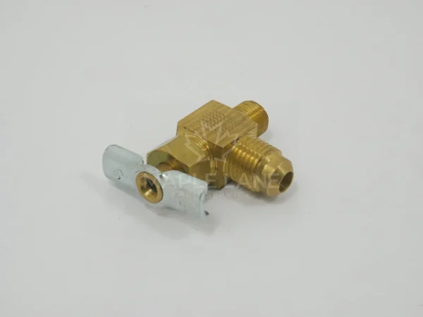 187259M1 Valve