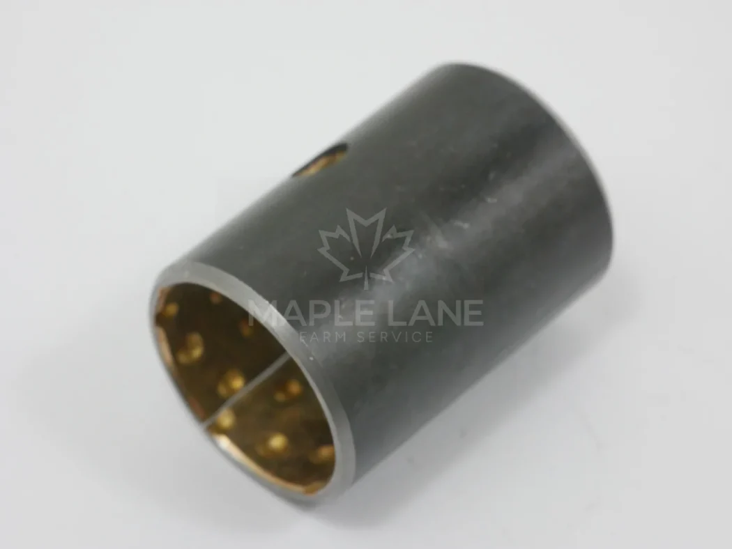190560V1 Bushing