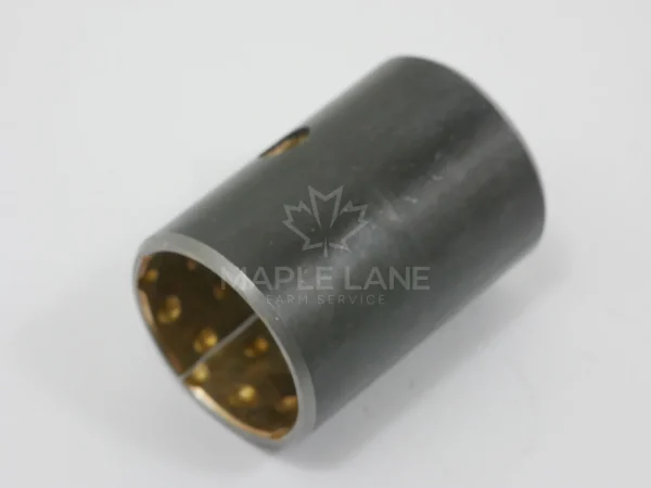 190560V1 Bushing